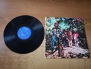 1960s VG+ Creedence Clearwater – Green River 8393 LP33