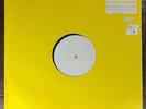 funk boogie modern soul 12” JAY DREAM Say You Will MP3 Vista Sounds Electro RnB