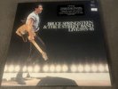 Live/1975-85 Vinyl Bruce Springsteen 5 LP Set NEW Sealed Hype Sticker