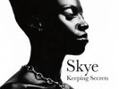 Keeping Secrets LP - Skye Vinyl