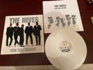 The Hives / Veni Vidi Vicious 12