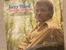 Jerry Reed Georgia Sunshine Vinyl Lp 1970 LSP-4391 German Copy - Tested VG