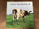 Pink Floyd Atom Heart Mother SMAS-382 Vinyl Record Album Jacksonville Pressing