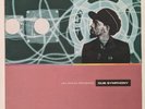 RARE ROOTS REGGAE - Jah Shaka presents Dub Symphony MANGO  hear soundclip