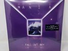 Fall Out Boy – Mania -LP Vinyl Record 12