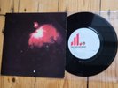 Joy Division Transmission 7