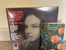 Lana del Rey/did You Know That There’s A Tunnel Under Ocean Boulevard? And Book