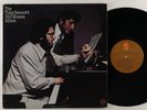 Tony Bennett & Bill Evans 