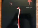 Steely Dan - Aja LP ABC Records AA-1006 1978 Pressing with Inner Sleeve Peg VG+