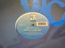 Innervoice Days Gone By Freestyle 12