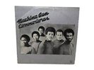 COMMODORES Machine Gun M6798S LP Vinyl SEALED 1974