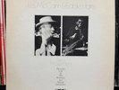 LES MCCANN & EDDIE HARRIS - SWISS MOVEMENT / MONTREUX JAZZ FESTIVAL (VINYL LP)