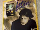 giogos dalaras &al di meola-latin/greek 19872xlp