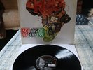 SOUNDS OF BLACKNESS. THE EVOLUTION OF GOSPEL LP. Rare 1991. Play Tested EX.