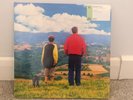 Netsky - Second Nature 3 X LP Vinyl Album - Near Mint Condition.
