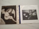 BOOK OF LOVE - 