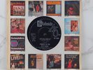 Betty Harris – Nearer To You / 12 Red Roses  7
