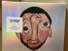 Mac Miller - BALLOONERISM Vinyl DELUXE 2LP + Silver Foil-Slipcase {UK Order}