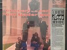 Cal Tjader Quintet Concert on the Campus OJC 279 Fantasy Reissue Mint Sealed New