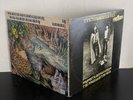 Tyrannosaurus Rex Prophets Seers/My People Were Fair…2LP UK 1972 Press Vinyl EXC