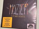 Hozier In the Woods Somewhere Vinyl RSD 2014 SEALED