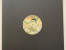 Candido – Jingo / Thousand Finger Man - Brand New 2021 Yellow Vinyl 12