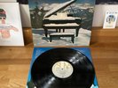 SUPERTRAMP  Even In The Quietest Moments 1977 UK Vinyl LP A4/B4 with INNER NM-
