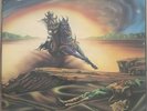 THE GRAEME EDGE BAND-ADRIAN GURVITZ-KICK OFF YOUR MUDDY BOOTS-THRESHOLD-THS-15-1