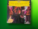 SLPM 138755 Fournier Dvorak Cello Concerto Blue Tulip First Label
