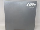 1989 Loop Fade Out Rough Trade Rough US 52 Indie Space Rock Rare Gatefold