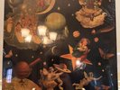 Smashing Pumpkins - Mellon Collie And The Infinite Sadness - 4LP Box Set- Sealed