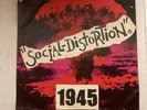Social Distortion - 1945 7