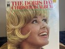 1964 The Doris Day Christmas Vinyl / Columbia Records / 12