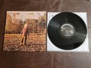 MFSL Brothers and Sisters - The Allman Brothers Band (Vinyl Record LP) Mobile