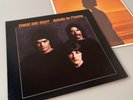 THREE DOG NIGHT Suitable For Framing 1972 Press Gatefold ONE OWNER NM Beauty