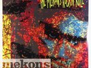 Mekons - The Mekons Rock 'n' Roll LP - A&M Twin/Tone SEALED