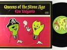 Queens Of The Stone Age - Era Vulgaris 3x10