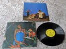 Minnie Ripperton - Adventures in Paradise 1975 Epic LP
