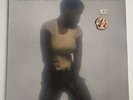 Custom Record Bundle - Houston Person