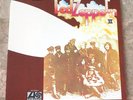 Led Zeppelin II 1969 LP Vinyl NM- Very Nice SD 19127 Two Whole Lotta Love