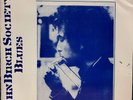 Bob Dylan - John Birch Society Blues (Used LP)