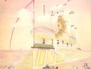 Klaatu - Magentaline (Used LP)