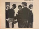 Rolling Stones - Bright Lights - Big City (Used LP)
