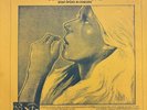 Kinks - Don't Touch That Dial  Soap Opera In Concert (Used LP)