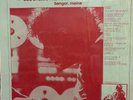 Bob Dylan & The Rolling Thunder Revue - Bangor, Maine (Used LP)