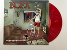 Xmas Has Been X'ed - NOFX, 7