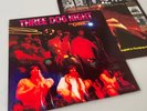 THREE DOG NIGHT 1st Album ONE 1968 LP 1st Pressing ONE OWNER NM Beauty