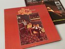 THREE DOG NIGHT   IT AIN'T EASY   1970 LP 1st Press Gatefold ONE OWNER NM Beauty