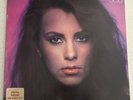 France Joli Come to Me  2× 12” DJ Promo 1979 #1 Disco Hit Essencial