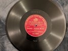 Marcella Sembrich Standchen - Serenade Gramophone & Typewriter Co 78rpm Record